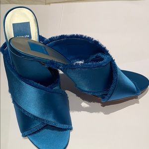 New Women Dolce Vita Sandal